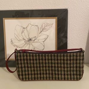Kate Spade Vintage purse